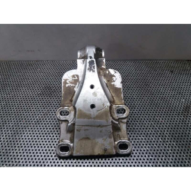 Recambio de soporte motor derecho para opel sintra gls referencia OEM IAM - Verde 4