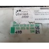 Recambio de centralita motor uce para bmw serie 5 berlina (e39) 525td referencia OEM IAM 0281001373 BOSCH 7785207