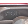Recambio de piloto trasero derecho interior para toyota avensis (t27) executive referencia OEM IAM ASR  