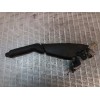 Recambio de palanca freno para volkswagen polo berlina (6n1) 1.6 referencia OEM IAM   