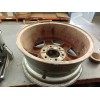 Recambio de llanta para opel frontera a 2.5 turbodiesel referencia OEM IAM   