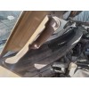 Recambio de bisagra capot derecha para chevrolet camaro cabrio piel referencia OEM IAM   