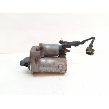 MOTOR ARRANQUE 9671530880 4280008332 DENSO