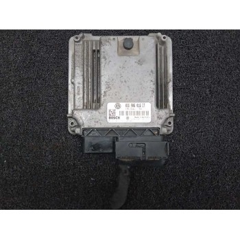 CENTRALITA MOTOR UCE 0281011843 BOSCH 03G906016ET