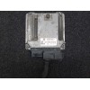 Recambio de centralita motor uce para volkswagen golf v berlina (1k1) sportline referencia OEM IAM 0281011843 BOSCH 03G906016ET