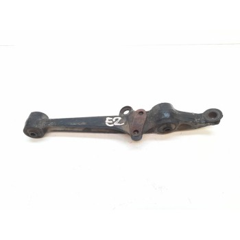 BRAZO SUSPENSION INFERIOR DELANTERO IZQUIERDO 75871 
