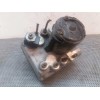 Recambio de abs para mercedes-benz clase e (w210) berlina diesel 2.9 turbodiesel cat referencia OEM IAM 0265217007 00024319712J 