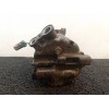 Recambio de compresor aire acondicionado para opel vectra c berlina elegance referencia OEM IAM 24411264 1284011304 8661