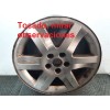 Recambio de llanta para renault espace iv (jk0) 2.2 dci turbodiesel referencia OEM IAM 8200103224D  