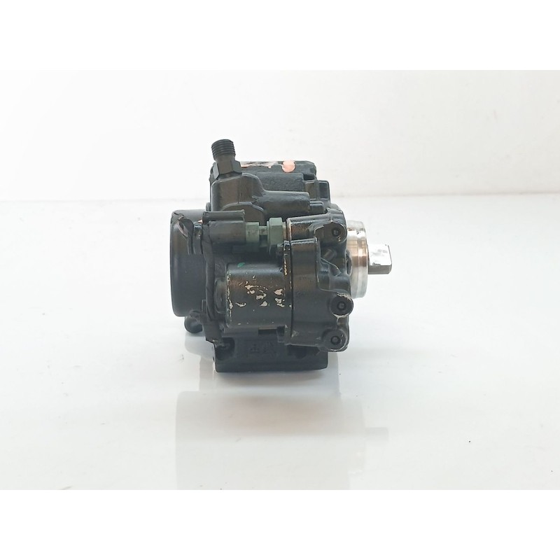 Recambio de bomba inyeccion para ford mondeo ber. (ca2) limited edition referencia OEM IAM 9424A050A 0763241JGR - Negro 4