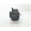 Recambio de bomba inyeccion para ford mondeo ber. (ca2) limited edition referencia OEM IAM 9424A050A 0763241JGR 