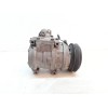 Recambio de compresor aire acondicionado para kia carnival ii 2.9 cdri ex referencia OEM IAM 1315012000 1E1020422 