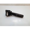 Recambio de mando limpia para opel insignia berlina cosmo referencia OEM IAM 13305522  