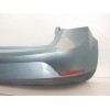 Recambio de paragolpes trasero para seat ibiza (6j5) reference referencia OEM IAM 6J4807421  