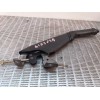 Recambio de palanca freno para volkswagen polo berlina (6n1) 1.6 referencia OEM IAM   