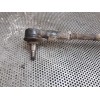 Recambio de cremallera direccion para fiat ulysse (179) 2.2 jtd dynamic referencia OEM IAM 1489732080  
