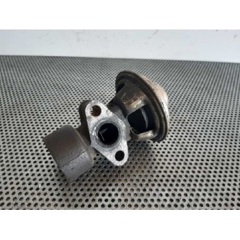 VALVULA EGR K5T57881 
