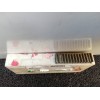 Recambio de centralita motor uce para bmw serie 5 berlina (e39) 525td referencia OEM IAM 0281001373 BOSCH 7785207