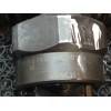 Recambio de inyector para audi a4 berlina (b5) 1.9 tdi referencia OEM IAM 0414720007  BOSCH