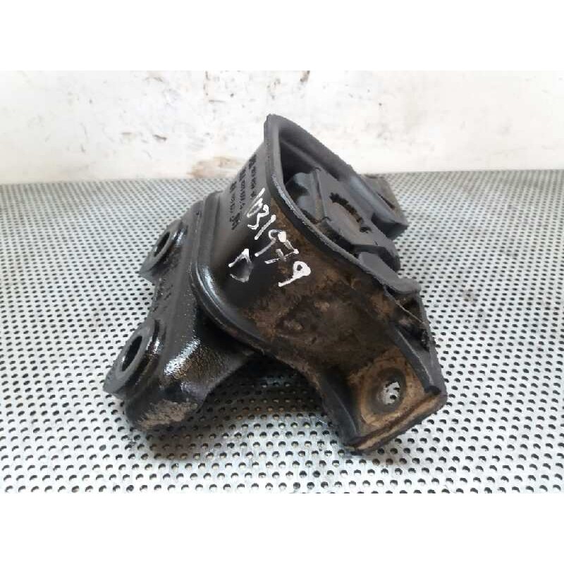 Recambio de soporte motor derecho para opel meriva 1.7 16v cdti cat referencia OEM IAM 9227881FP 24467436HW 9227880FN - Gris 6