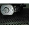 Recambio de elevalunas delantero izquierdo para ford mondeo berlina (gd) ambiente referencia OEM IAM   