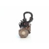 Recambio de motor arranque para citroën c-elysée seduction referencia OEM IAM 9671530880 4280008332 DENSO