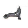 Recambio de brazo suspension inferior delantero izquierdo para chevrolet lacetti 1.4 cat referencia OEM IAM   