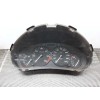 Recambio de cuadro instrumentos para citroën berlingo 1.9 d multispace referencia OEM IAM 9648836380  
