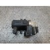 Recambio de valvula aire adicional para hyundai getz (tb) 1.5 crdi referencia OEM IAM 72190316  