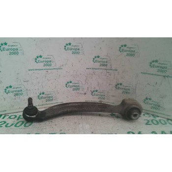 BRAZO SUSPENSION INFERIOR DELANTERO IZQUIERDO 20425 