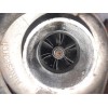 Recambio de turbocompresor para peugeot 405 berlina referencia OEM IAM 9611362580 33314 GARRET