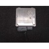 Recambio de centralita motor uce para volkswagen golf v berlina (1k1) sportline referencia OEM IAM 0281011843 BOSCH 03G906016ET