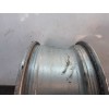Recambio de llanta para renault espace iv (jk0) 2.2 dci turbodiesel referencia OEM IAM 8200103224D  