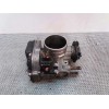Recambio de caja mariposa para seat alhambra (7v8) 2.0 referencia OEM IAM 408237111003 037133064A 