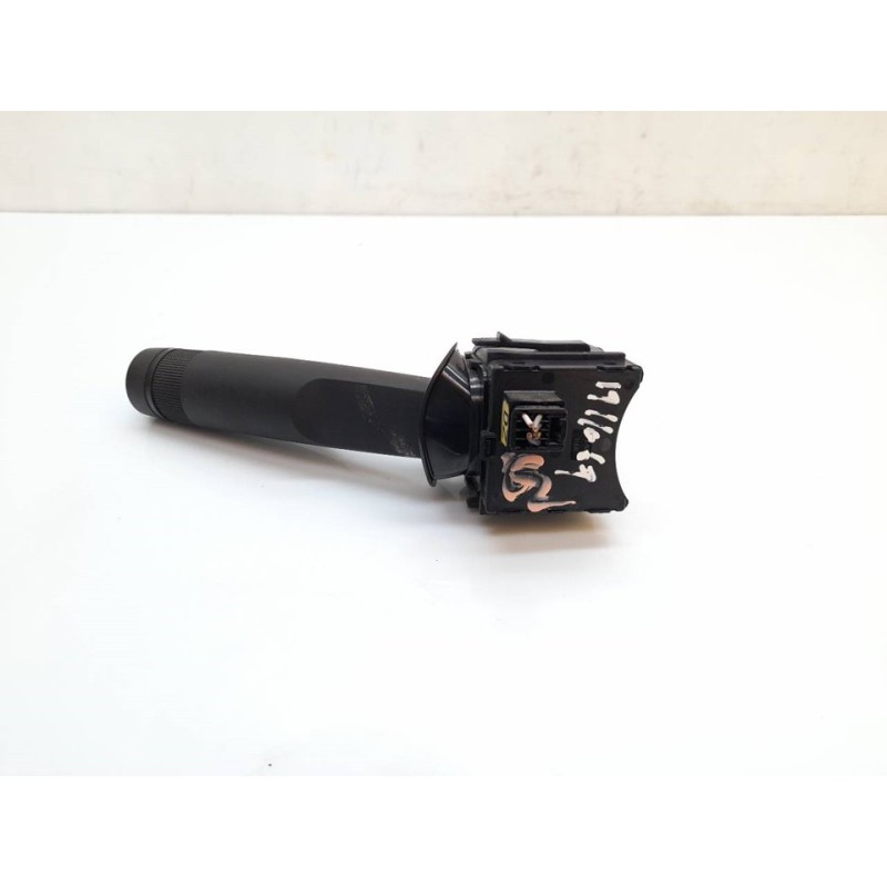 Recambio de mando limpia para opel insignia berlina cosmo referencia OEM IAM 13305522 - Negro 2