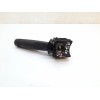 Recambio de mando limpia para opel insignia berlina cosmo referencia OEM IAM 13305522  