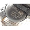Recambio de inyector para renault megane ii berlina 5p confort authentique referencia OEM IAM 8200294788  