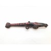 Recambio de brazo suspension inferior delantero izquierdo para honda prelude (ba4) 2.0 referencia OEM IAM  75871 