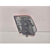 Recambio de piloto trasero derecho interior para toyota avensis (t27) executive referencia OEM IAM ASR  