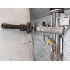 Recambio de cremallera direccion para fiat ulysse (179) 2.2 jtd dynamic referencia OEM IAM 1489732080  