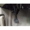 Recambio de palanca freno para kia carnival 2.9 crdi vgt active referencia OEM IAM   