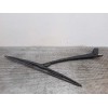 Recambio de brazo limpia trasero para citroën c5 berlina 2.0 hdi sx referencia OEM IAM   