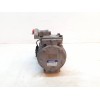 Recambio de compresor aire acondicionado para kia carnival ii 2.9 cdri ex referencia OEM IAM 1315012000 1E1020422 