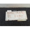 Recambio de centralita motor uce para bmw serie 5 berlina (e39) 525td referencia OEM IAM 0281001373 BOSCH 7785207