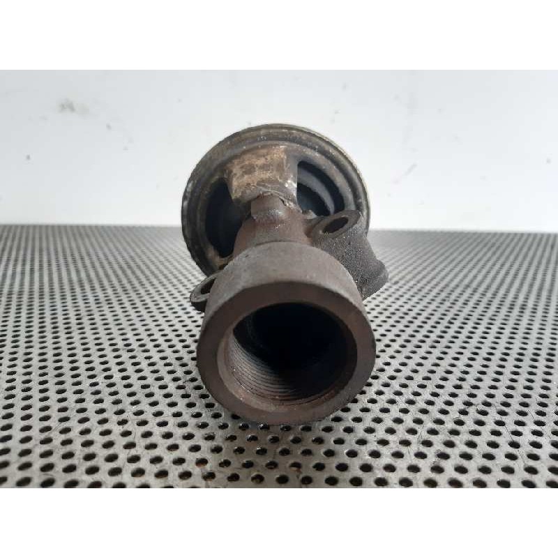 Recambio de valvula egr para mazda 6 berlina (gg) 2.0 crtd 120 active (5-ptas.) referencia OEM IAM K5T57881 - Blanco 2