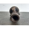 Recambio de valvula egr para mazda 6 berlina (gg) 2.0 crtd 120 active (5-ptas.) referencia OEM IAM K5T57881  
