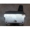 Recambio de abs para mercedes-benz clase e (w210) berlina diesel 2.9 turbodiesel cat referencia OEM IAM 0265217007 00024319712J 