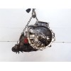 Recambio de caja cambios para mazda mx-3 (ec) 1.6 16v referencia OEM IAM F5D2  