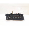 Recambio de mando calefaccion / aire acondicionado para chrysler voyager (es) 2.5 s referencia OEM IAM   
