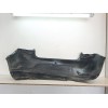 Recambio de paragolpes trasero para seat ibiza (6j5) reference referencia OEM IAM 6J4807421  